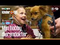 Mijn Hobby - Dierendokter (Kindertijd KRO-NCRV)