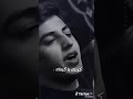 بليسر ماتت رقيه وفزت وياها الجروح بليسر ماتت رقيه وفزت وياها الجروح