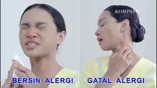 Download lagu Iklan Prosix (2023) Versi 30s