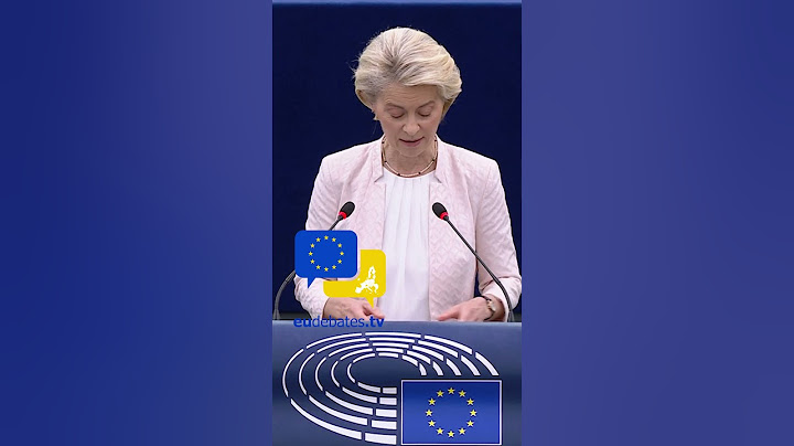 Rinkėjų aktyvumas 2024 m. Europos Parlamento rinkimuose išaugo, o tai pakeitė dešimtmečius trukusį nuosmukį