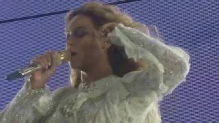 05 Beyoncé - Superpower / Mine / Baby Boy / Hold Up / Countdown (The Formation World Tour DVD)