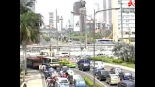 Mualai Tau Ripojikku