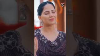 Mere Sarkaar Video Jaya Kishori Feat. Bhupinder Babbal - Raaj Aashoo I Seepijha I