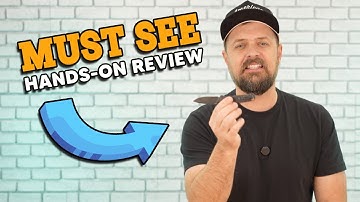 Benchmade Mini Bugout 533 review: het ultieme lichtgewicht EDC-mes?