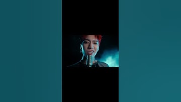 Thumbnail of PERSES ‘ห้ามขยับจับนะ (FREEZE)’ - MV Teaser