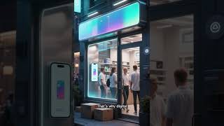 Digital Marketing & Online Business #ai #viralvideo