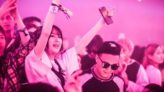 [ TikTok QT ] Ác Ma Đến Từ Thiên Đường Remix ( Dj QT Mix )