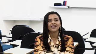 Download lagu História de Concurseiro com Vitória Xavier História de Concurseiro com Vitória Xavier