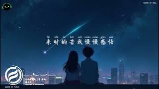 Download lagu 是我眼前起了雾 (男版) - 韩小欠「如今感情糟糕钱没挣到,每天总有数不清的烦恼。」♪ 【動態歌詞/高音質/Pinyin/Lyrics Video】♪