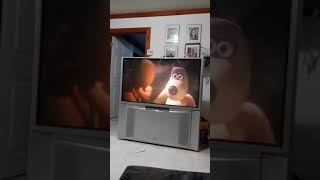 The Greatest Crossover 6