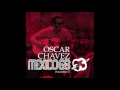 Comercial / México 68 Vol. 1 / Oscar Chávez