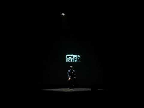 [일반인 라이브] 박원 - 노력 (전북대 장대헌)