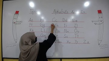 Hazza Tech Schools | Eng Package | Lecture 21 | Online Lectures for Middle School