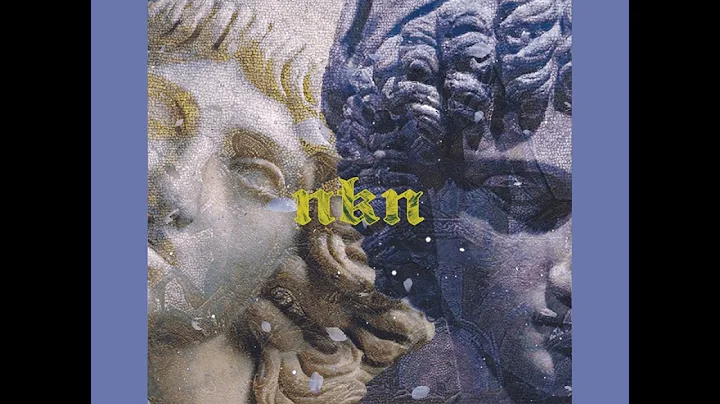 uus aasta (NKN kro$$u pri$ke, NKN susan) [prod. Fe...