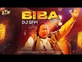 Biba  remix  dj sfm