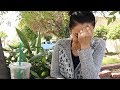 Երկնային Խաղաղություն - Heghineh Armenian Family Vlog 300 - Հեղինե - Mayrik by Heghineh
