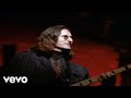 Rush - Stick it Out