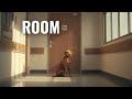 The Dog Who Refused to Leave Room 304