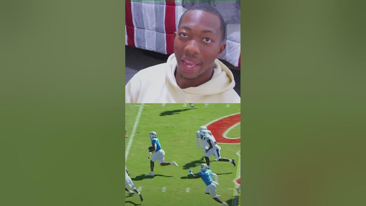 how-to-win-every-college-football-game-today-youtube