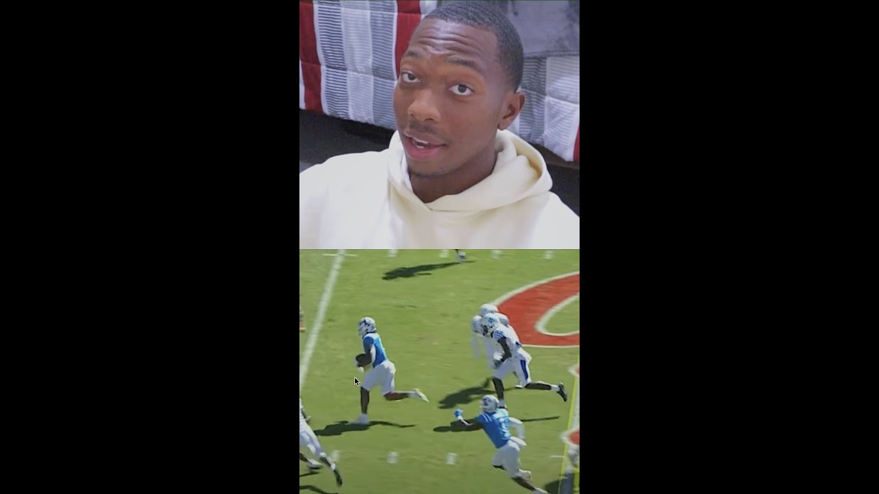 How To Win Every College Football Game Today shorts YouTube how-to-win-every-college-football-game-today-shorts-youtube