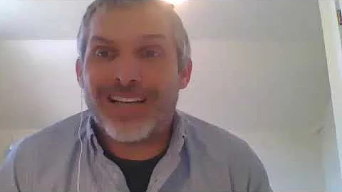 CAHSS Virtual Keynote: How HIP is Your Education? ...
