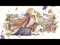 双生の狭間 from "ETLIQUE" (Remake Ver.)