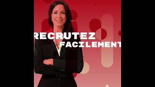 Ms Group Vous Simplifier Le Recrutement