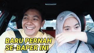 Download lagu PRANK BAPER SAMPE CEWEK NANGIS JOMBLO JANGAN NONTON 39 PRANK BAPER SAMPE CEWEK NANGIS JOMBLO JANGAN NONTON 39
