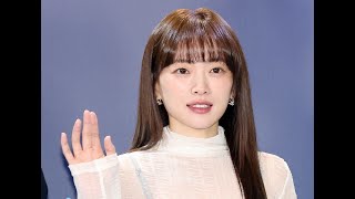 천우희, 배우 소통 플랫폼 하이앤드 합류…글로벌 팬들과 교류