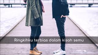 Fiersa basari kisah semu (feat. Naluri)