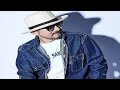 ・“魔法夜曲”誕生🌙 シシド・カフカとChageの新ユニットに反響!