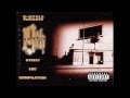 Stay Out Of L.A. - Lil' Tip , Coco Loc , Shorty K , Crooked I , Sho Shot