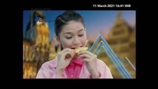 Download lagu Jeda Iklan MNCTV (11 Mar 2021 16:41 WIB) [HD 16:9]