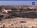 نشرة أخبار رؤيا بتاريخ 24-2-2015