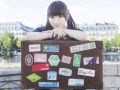 【堀江由衣】パイレーツ・オブ・ユイ3013 生コメンタリーイベント 大阪ver