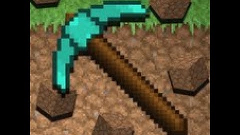 Download PickCrafter Idle Craft Game For iPhone and Android APK