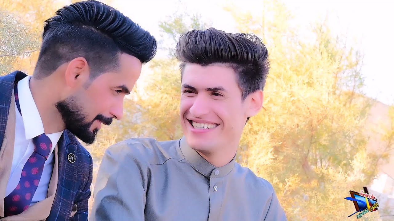 اجمل  خطوبة الغالي محمد عدنان الف مبررروك