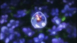 𝐌𝐚𝐫𝐯𝐢𝐧 𝐆𝐚𝐲𝐞: 𝐉𝐮𝐬𝐭 𝐭𝐨 𝐊𝐞𝐞𝐩 𝐘𝐨𝐮 𝐒𝐚𝐭𝐢𝐬𝐟𝐢𝐞𝐝 [𝑺𝒍𝒐𝒘𝒆𝒅   𝑹𝒆𝒗𝒆𝒓𝒃𝒆𝒅]