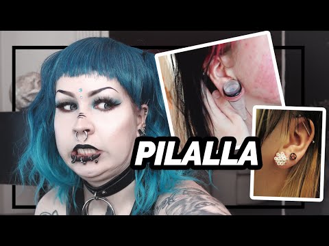 Video: Kuinka Venyttää Piirros