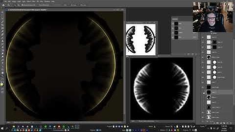 Wow   Power Auras   How To   Import a custom texture