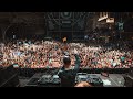 HEDEX MHITR LIVE ULTRA MIAMI 2025 Full 4 Camera DJ Set mp3