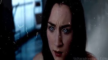 The Devil Within || Multifandom Halloween MEP {FULL}