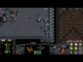 StarCraft: REMASTERED | PLAY FOR FUN ^^ 30.05.18