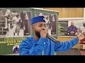 Prier en ligne prophete orly le 02 mai na 23h00 2026