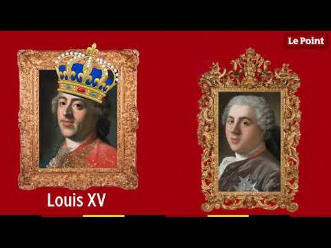 Vidéo: Différence Entre Le Duc Et Le Prince