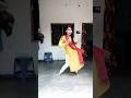 Dil se Dil ki pappi #trending #Hindi #song #dance #viral #video