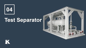 SWT4 - Test Separator