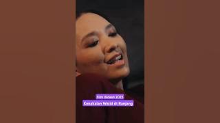 Adegan Walid Yang Paling Disuka #filmbidaah2025