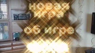 Большой побег | ВИДЕО КВЕСТ В РЕАЛЬНОСТИ | Розыгрыш STEAM игр! Большой побег | ВИДЕО КВЕСТ В РЕАЛЬНОСТИ | Розыгрыш STEAM игр!