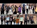 Girls   reactionbodybuilder prank on lal kila  shirtleazarfitnessseries